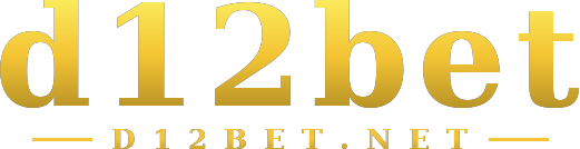 d12bet logo
