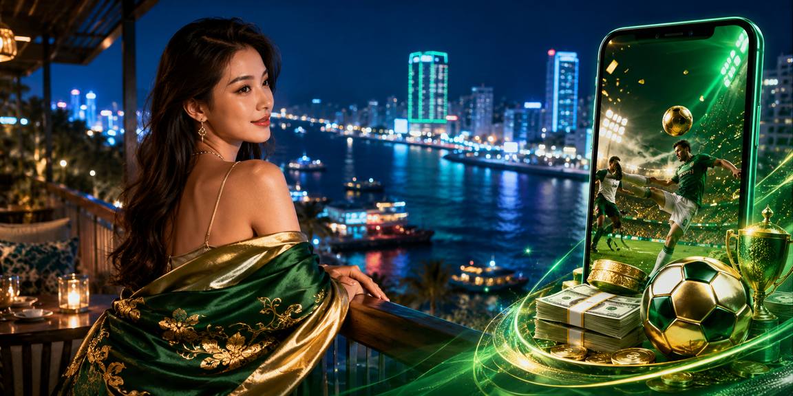 d12bet Hoàn tiền hằng tuần