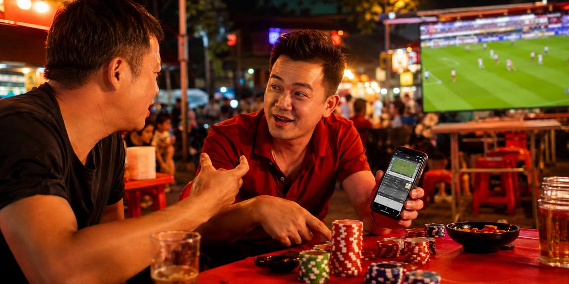 d12bet Thưởng nạp đầu tiên