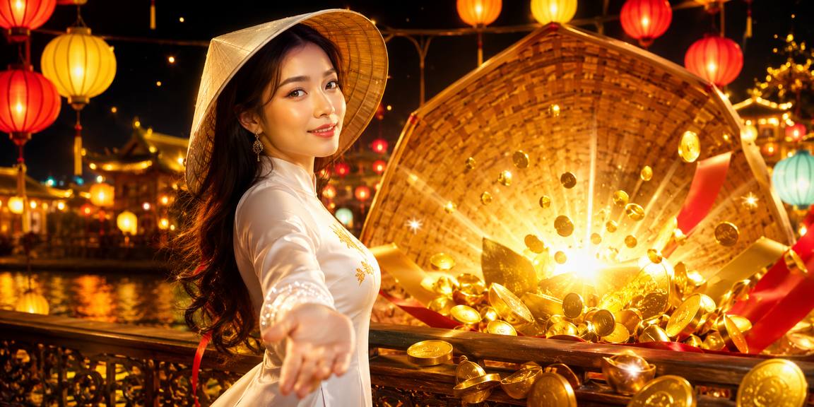 d12bet Thể thao
