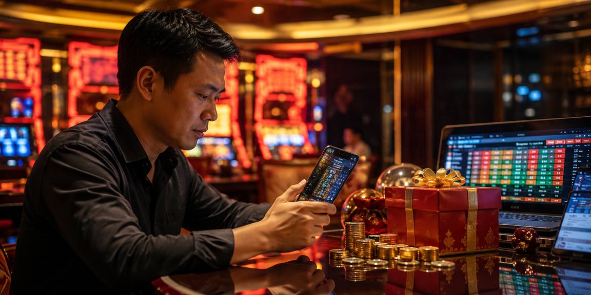 d12bet Vào tài khoản d12bet — nhanh, gọn, không rườm rà