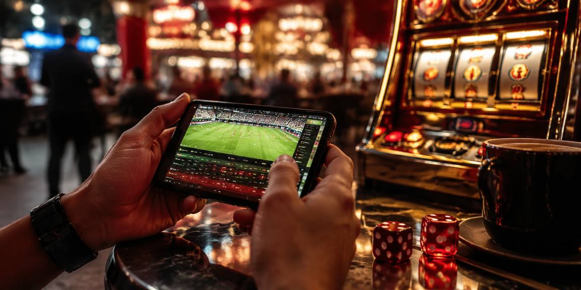 d12bet Đăng ký d12bet — nạp ví, vào sảnh ngay