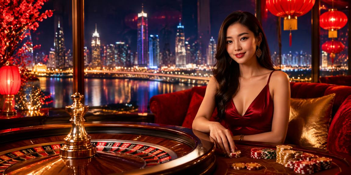 d12bet Tải ứng dụng d12bet cho Android và iOS